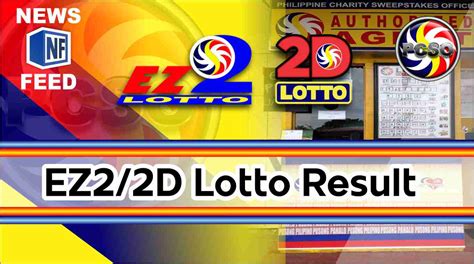 ez2 june 2022|EZ2 RESULT, Thursday, June 2, 2022 – Official PCSO Lotto .